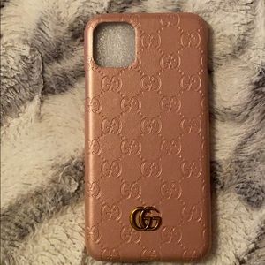 Iphone 11 pro max case